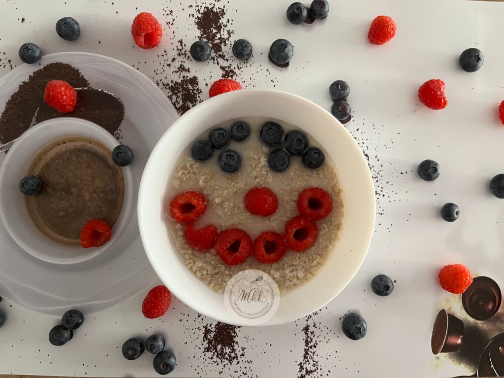 Закуска „Еми“