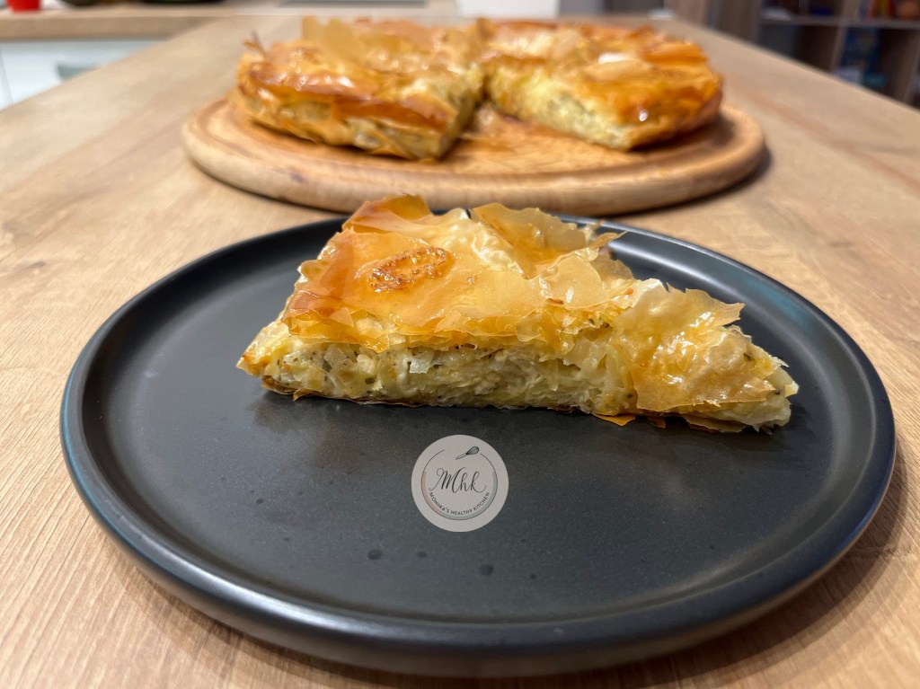 🥔✨Пататник с готови&nbsp;кори